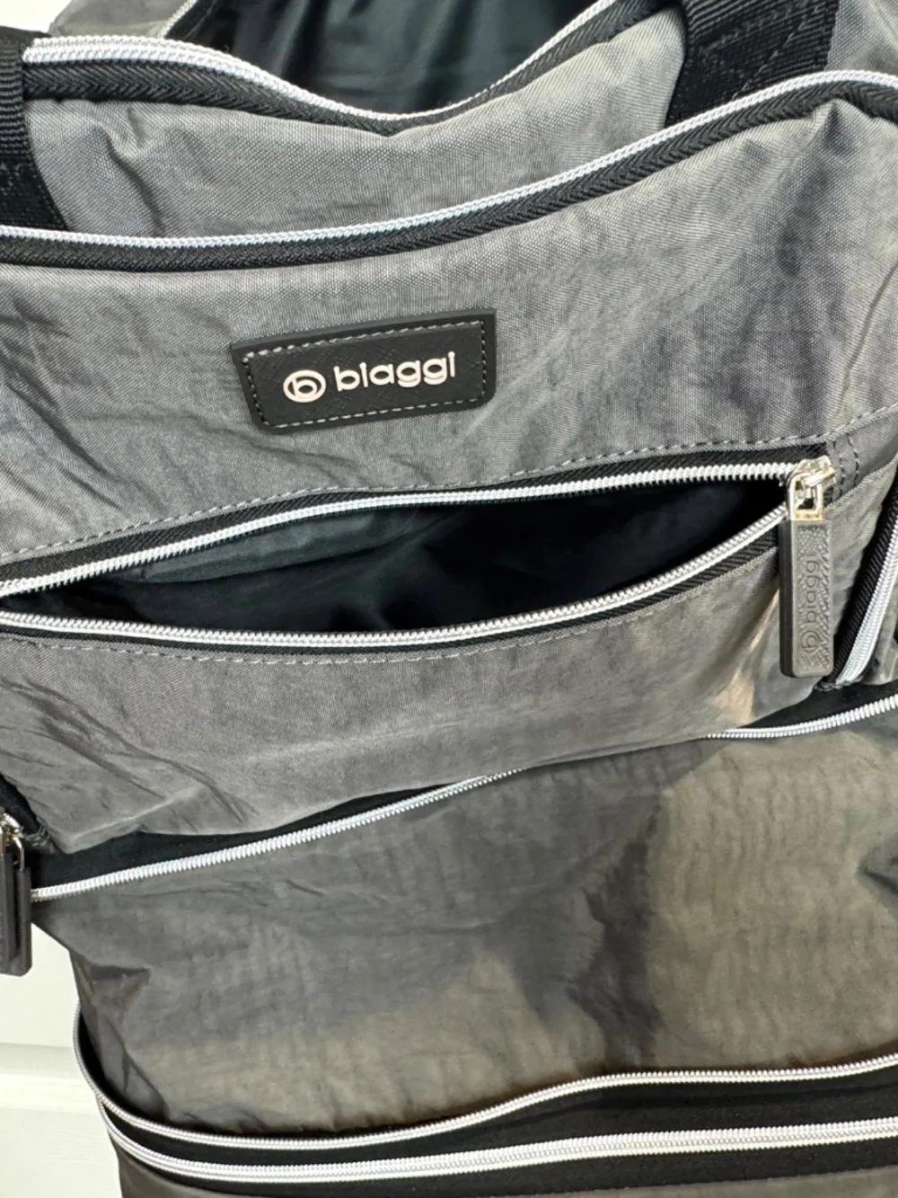 Biaggi zipsak boost